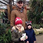 Profile Picture of Craig Littler (@craig87littler) on Instagram