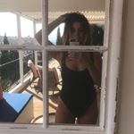 Profile Picture of deboraharantes (@deboraharantes) on Instagram