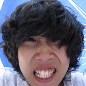 Profile Picture of Jacky Liu (@FanGLeWoW) on Youtube