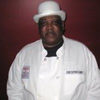 Profile Picture of Joseph H Heflin (@joseph-h-heflin) on Quora