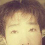 Profile Picture of Tomoyuki Tanaka (@daggat.to) on Instagram