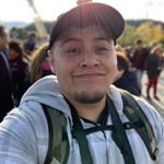 Profile Picture of Jonathan Zamora (@jonnyboyzamora) on Instagram