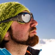 Profile Picture of Эммануил (@violette_zhu) on Twitter