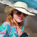 Profile Picture of Susana Jaimes (@susanjs23) on Instagram