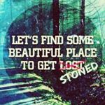 Profile Picture of Kevin Hammell (@jfkshotfirst420) on Instagram