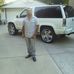 Profile Picture of Tony Serrano (@tony.serrano.37) on Facebook