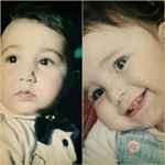 Profile Picture of MayaHershy_03 (@maya_hershy) on Instagram