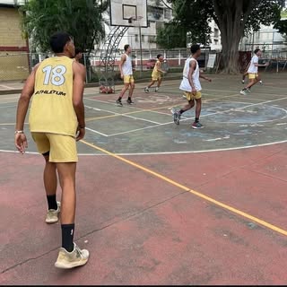 Profile Picture of Gustavo Lugo (@lugogustavo) on Instagram