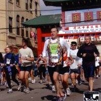 Profile Picture of Frank Holmes (@frank-holmes-5) on Quora