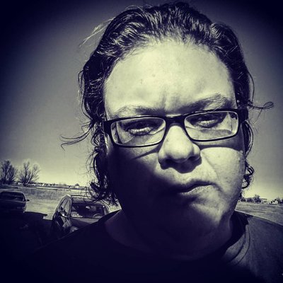 Profile Picture of Jeff Bowles (@JeffBowlesLives) on Twitter