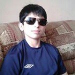 Profile Picture of Robert Angulo (@robert.angulo.75) on Instagram