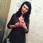 Profile Picture of Nikki Hacker (@msnewbootynikki) on Instagram