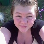 Profile Picture of Marcella Adamo (@hoophadyer) on Instagram