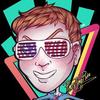 Profile Picture of Brad Ramey (@@user786460939) on Tiktok