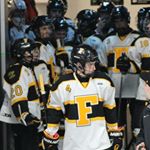 Profile Picture of Brendan Quinlan (@brendanquinlan_) on Instagram