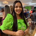 Profile Picture of Amanda Marcolino (@amandamarcolino) on Instagram