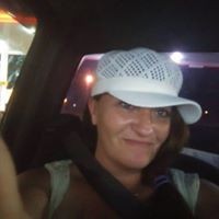 Profile Picture of Kusten Phillips Trobaugh (@kusten-phillips-trobaugh) on Quora