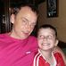 Profile Picture of Steven Kenyon (@steven.kenyon.90) on Facebook