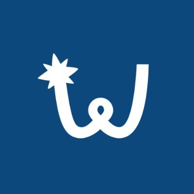 Profile Picture of WeSpire (@goWeSpire) on Twitter