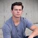 Profile Picture of Pierce Maczko (@pierceraymaczko) on Pinterest