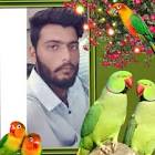 Profile Picture of   MANJEET.... (@manjeerslngh) on Tiktok