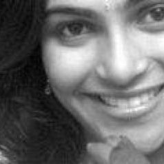 Profile Picture of Shikhara K Reddy (@shikhara) on Pinterest