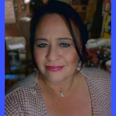 Profile Picture of tracylallison (@tracylallison) on Tiktok