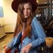Profile Picture of Jaime Renee (@missjaimerenee) on Pinterest
