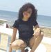 Profile Picture of Rti Ghj (@rti.ghj) on Facebook