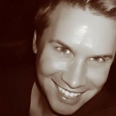 Profile Picture of Brian Shively (@PXD_Brian) on Twitter
