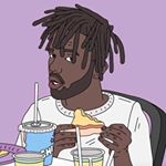 Profile Picture of Brendon Watson (@brendonwatson_) on Instagram