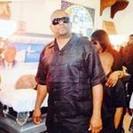 Profile Picture of Jerome Kendrick Degregory (@degregoryj) on Instagram