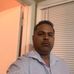 Profile Picture of Alberto Parada (@alberto.parada.5209000) on Facebook