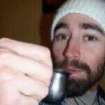 Profile Picture of Chad Sanderson (@chadandsand) on Instagram