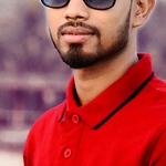 Profile Picture of Malkit Singh (@simcardcontactmanager) on Flickr