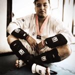 Profile Picture of Julio Leon (@julio_leon_lopez) on Instagram