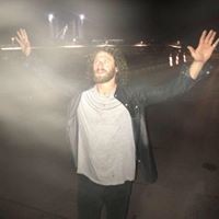 Profile Picture of Bryan Grayson (@bryan-grayson-5) on Quora