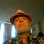 Profile Picture of Daniel Scott Strother (@dan.strother) on Instagram