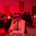Profile Picture of Mike Blackburn (@mike.blackburn.501) on Facebook