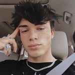 Profile Picture of quinton (@q.gvriggs) on Instagram