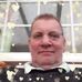 Profile Picture of Sean Swift (@sean.swift.507) on Facebook