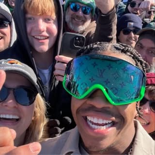 Profile Picture of jamesgreiner (@jamesgreiner) on Instagram