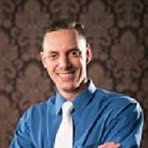 Christopher Viagrande - Facebook Profile Picture of Christopher Viagrande (@Christopher-Viagrande) on Facebook