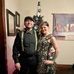 Profile Picture of Jennifer Basye (@jennifer.engebretson.9) on Facebook