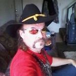 Profile Picture of Ronald Riley (@ronald.riley) on Instagram