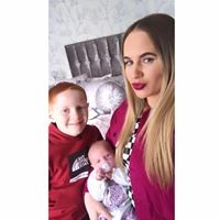 Taylor Cartwright - Quora Profile Picture of Taylor Cartwright (@taylor-cartwright-12) on Quora