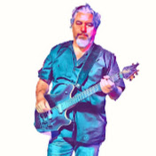 Profile Picture of Steve Stevens (@sstevens1200) on Youtube