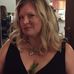Profile Picture of Cindy Wood (@cindy.wood.123276) on Facebook