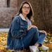 Profile Picture of Olivia Fodor (@frumusica.oly.5) on Facebook