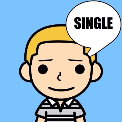 Profile Picture of Kevin Bracht (@kbracht2) on Twitter